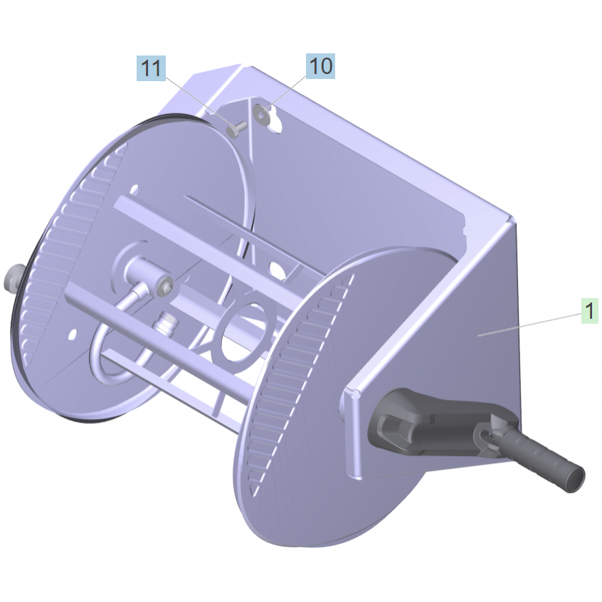 K1524954-G1.png