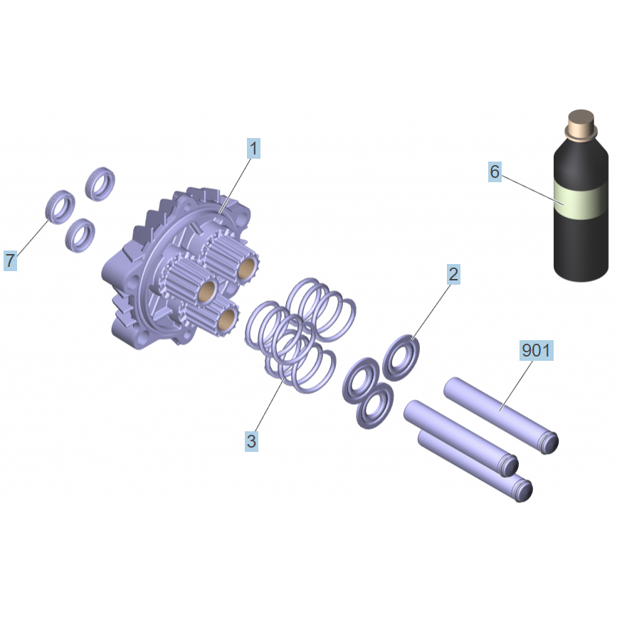 K1524954-G10.png
