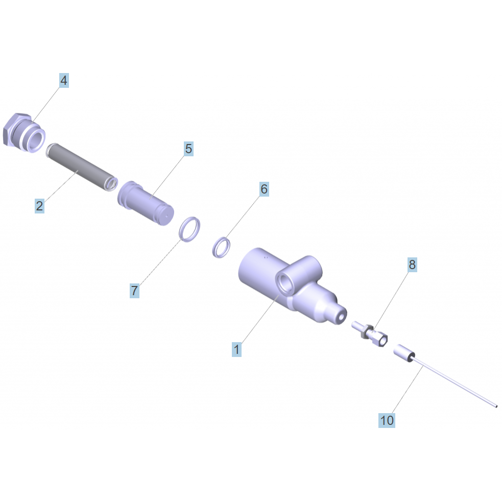 K1524954-G11.png