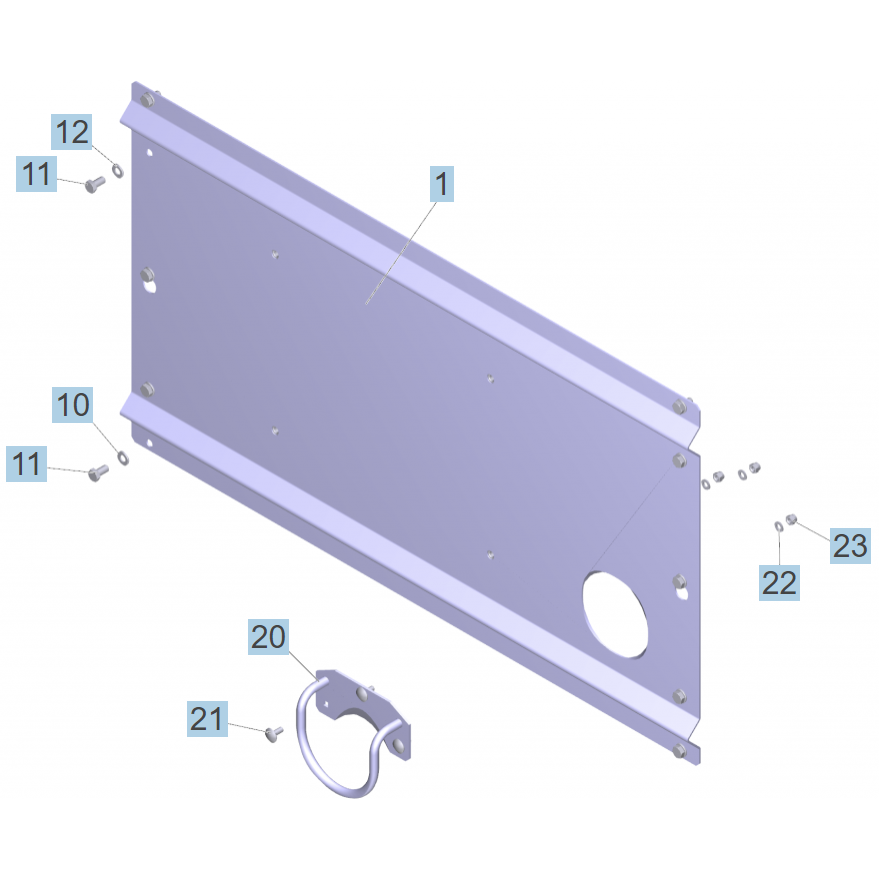 K1524954-G12.png