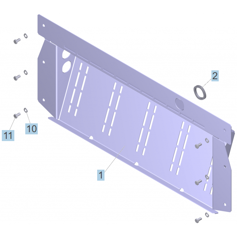 K1524954-G13.png