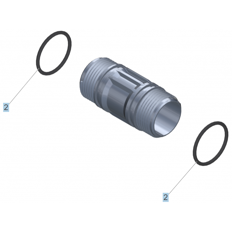K1524954-G15.png