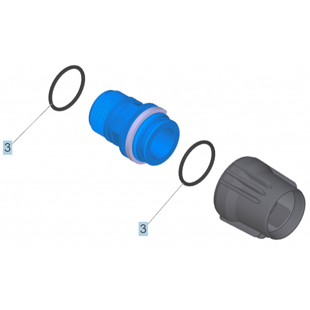 K1524954-G16.png