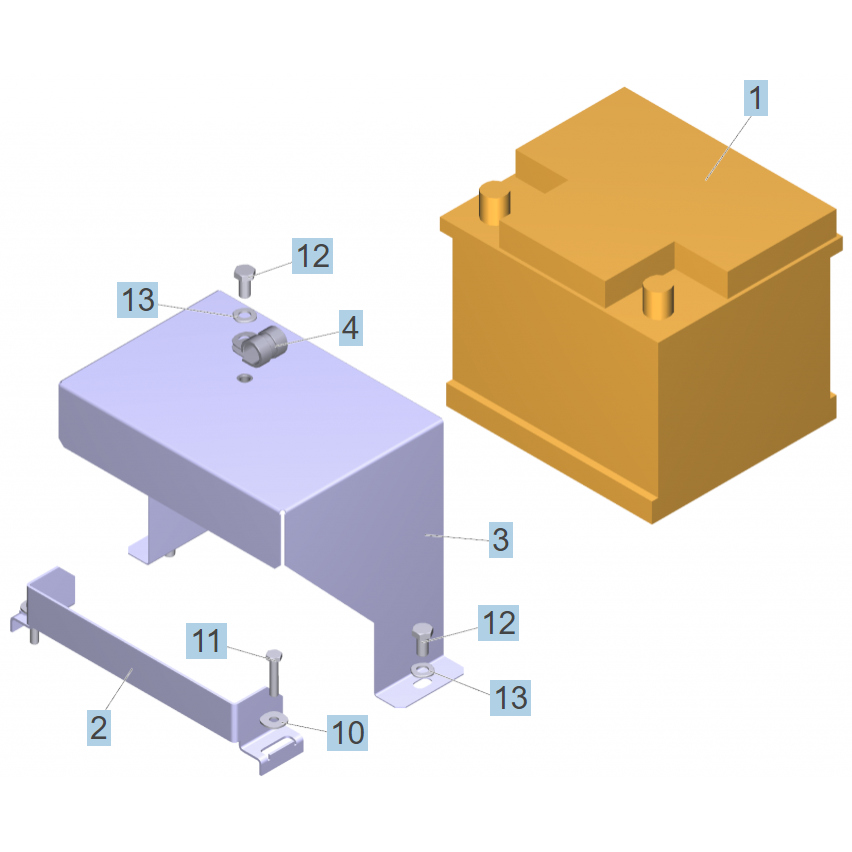 K1524954-G17.png