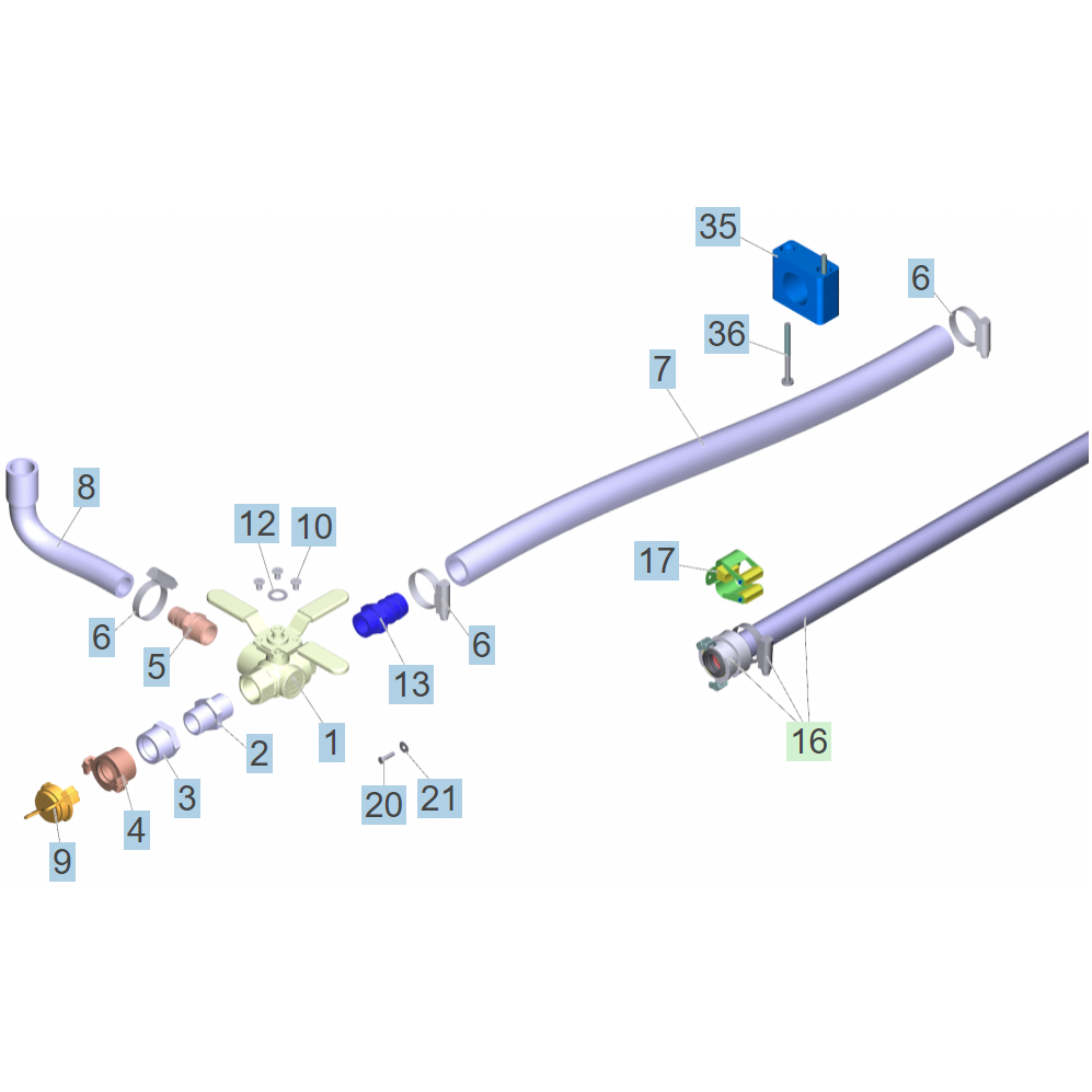 K1524954-G18.png