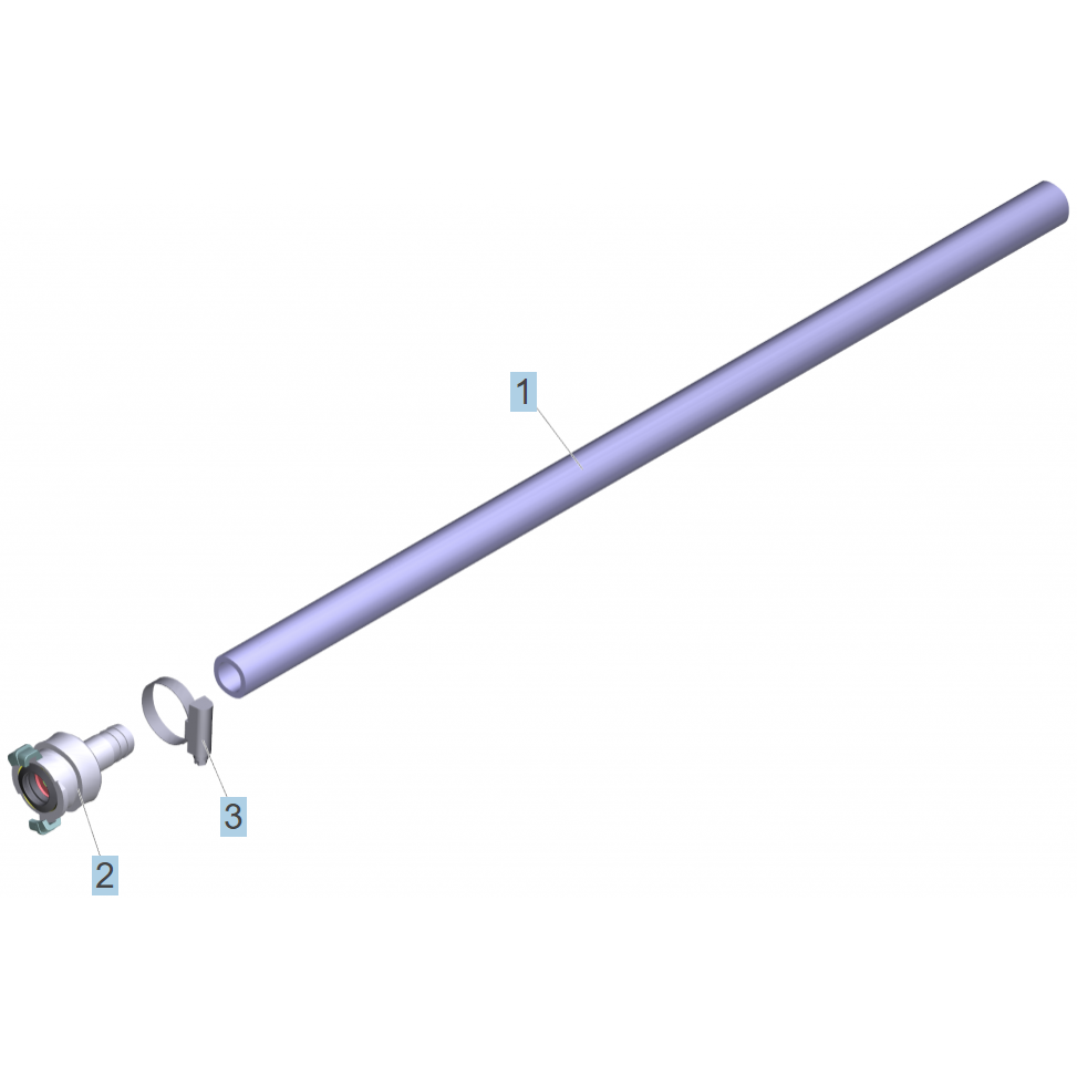 K1524954-G19.png