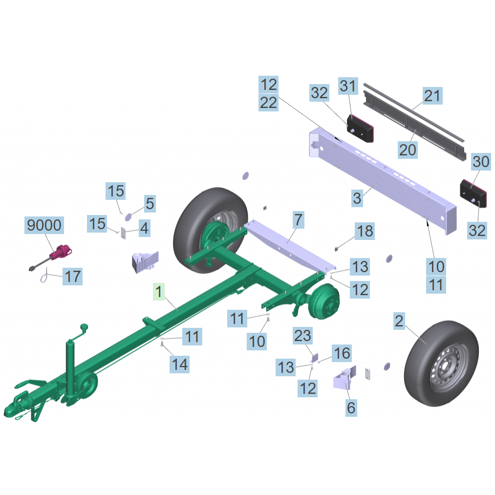 K1524954-G2.png