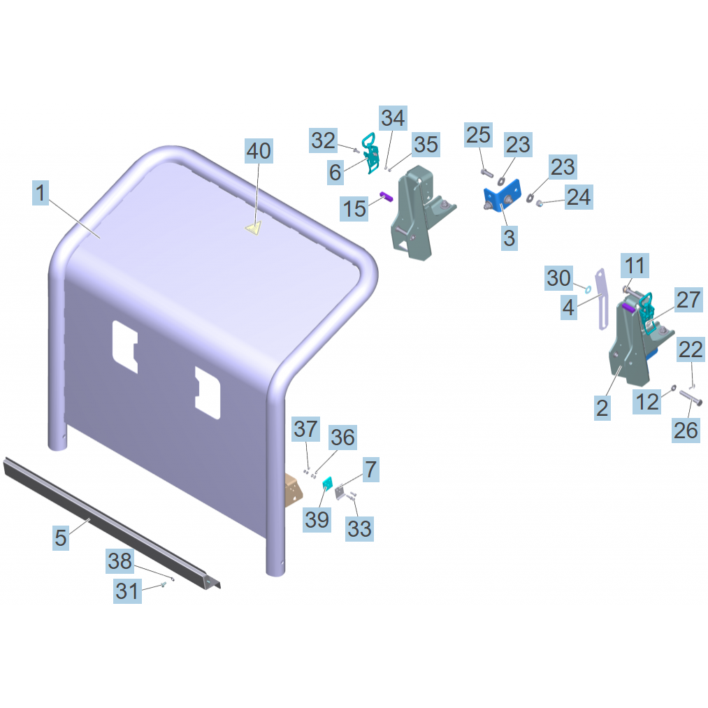 K1524954-G20.png