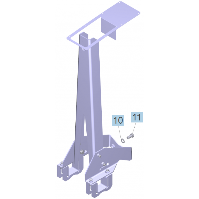 K1524954-G21.png