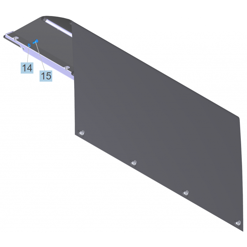 K1524954-G22.png