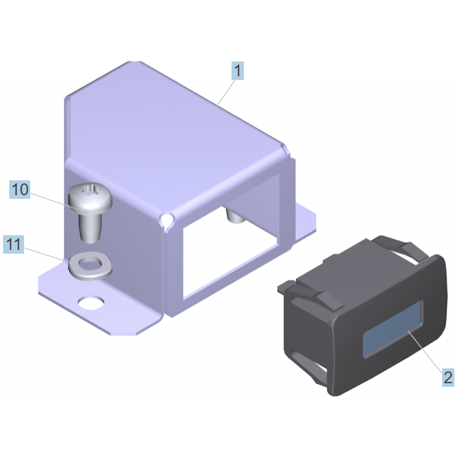 K1524954-G23.png