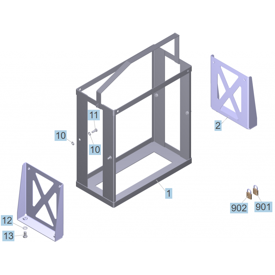 K1524954-G24.png