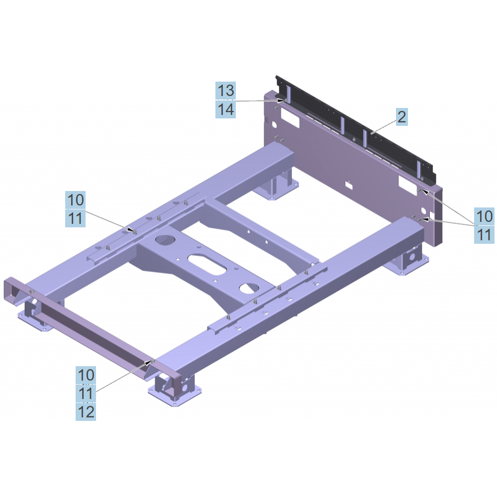 K1524954-G25.png