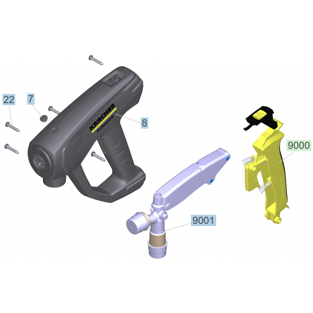 K1524954-G27.png