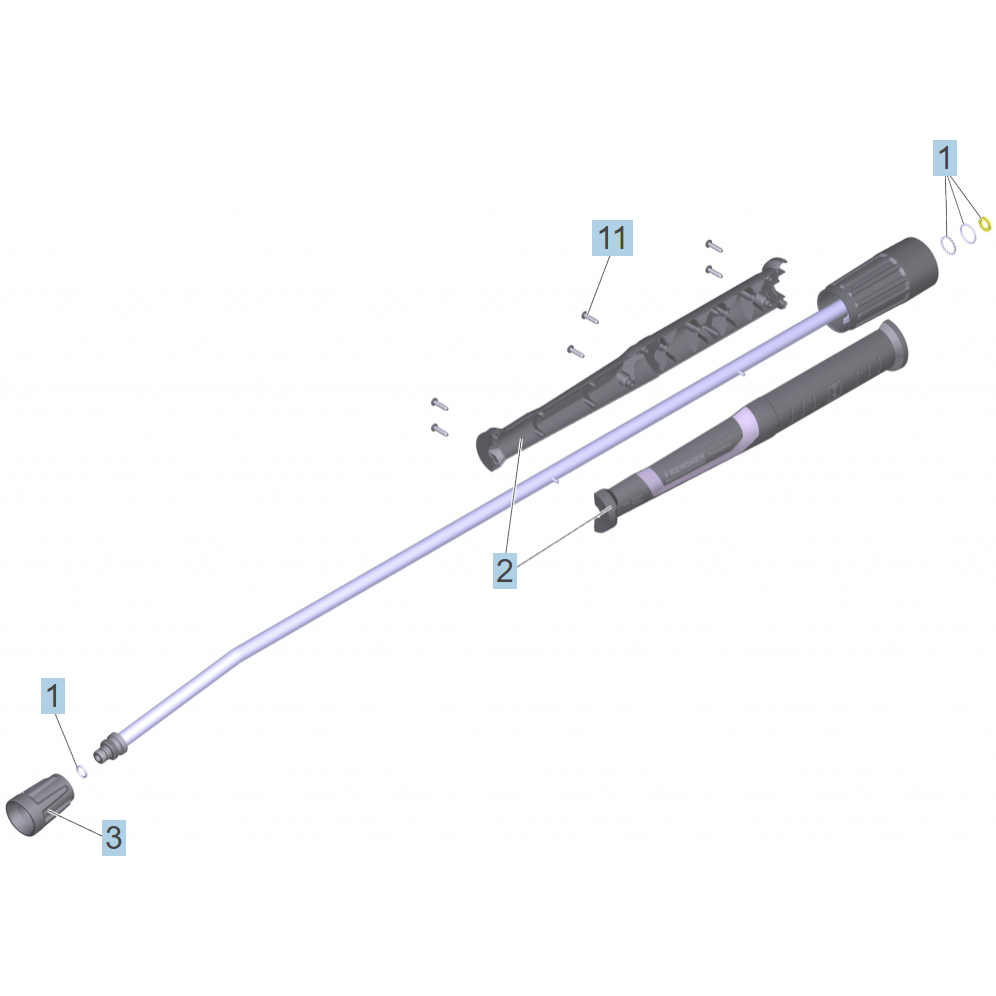 K1524954-G28.png
