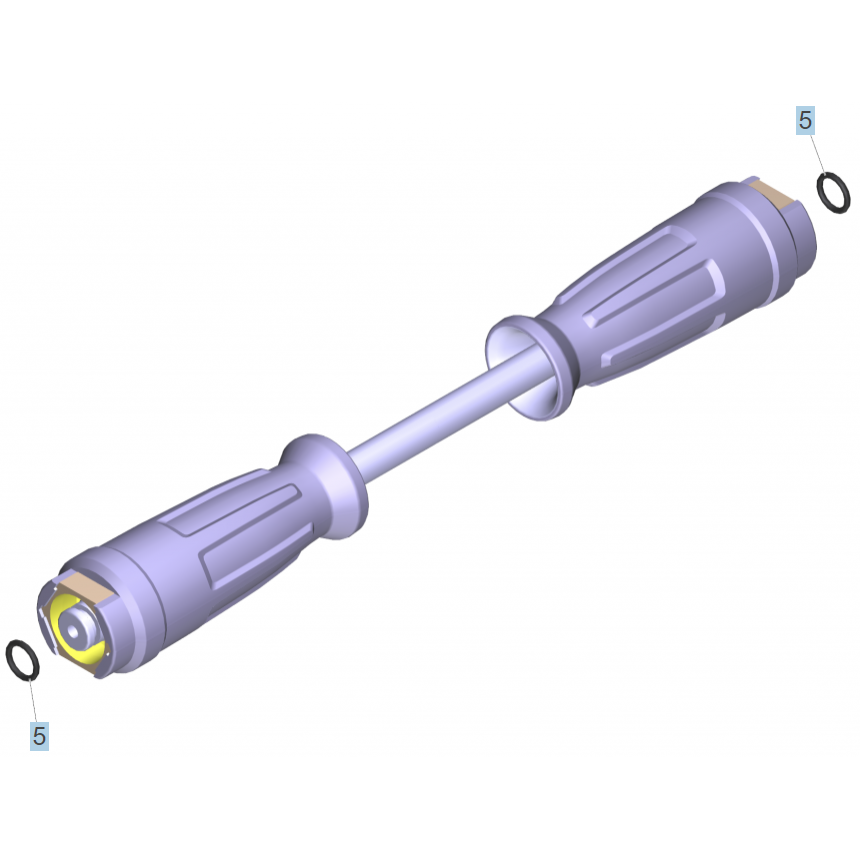 K1524954-G29.png