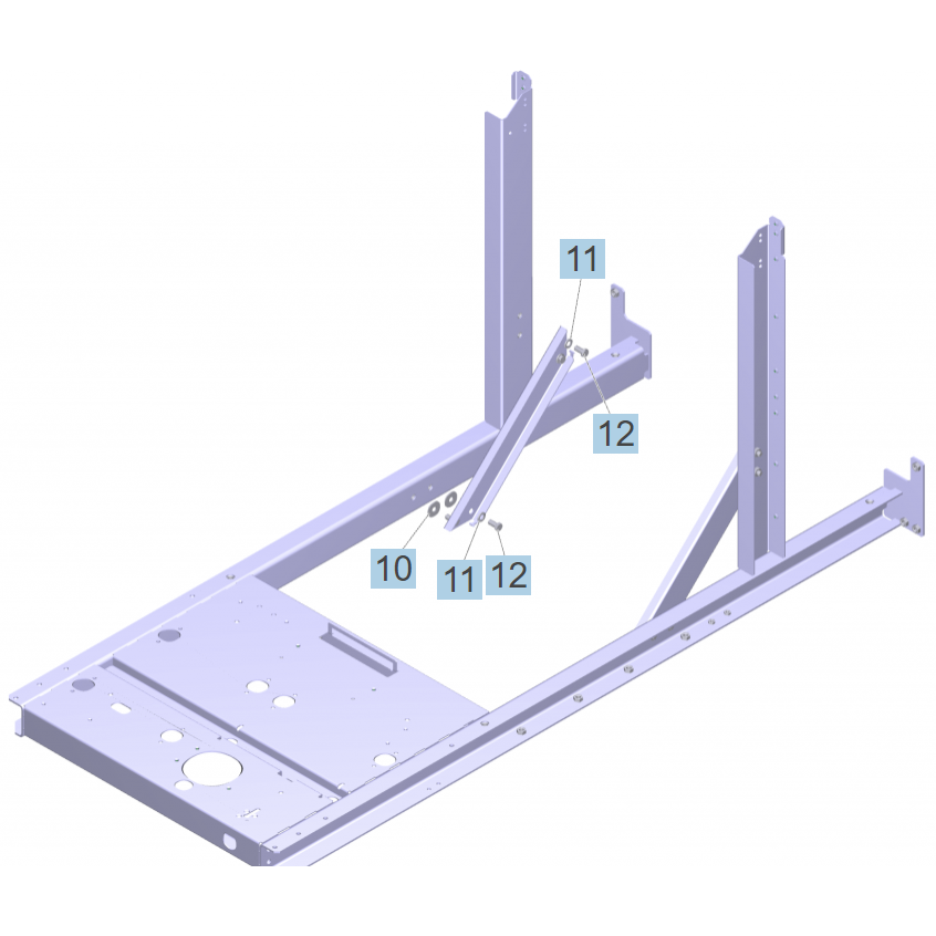 K1524954-G3.png
