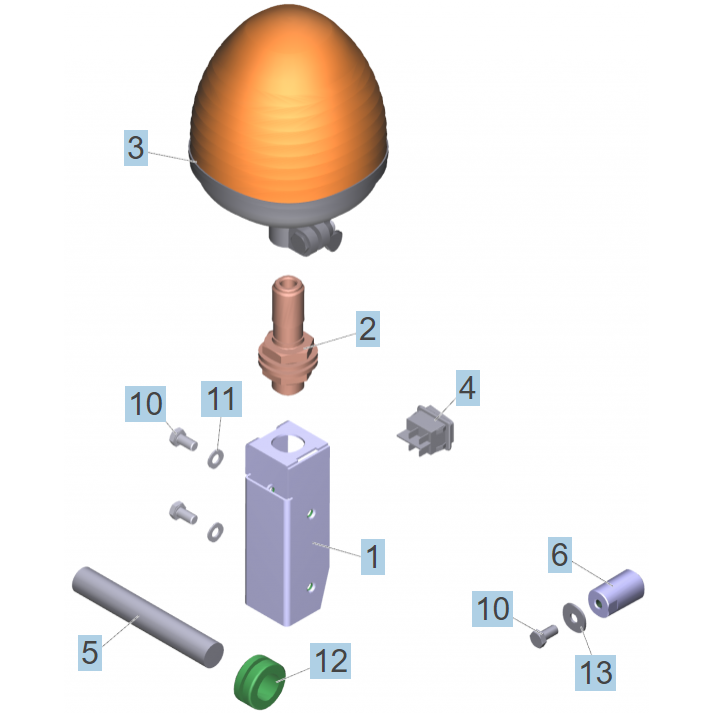 K1524954-G30.png