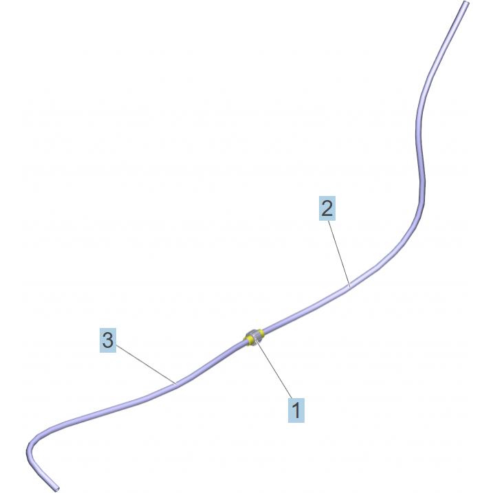 K1524954-G33.png