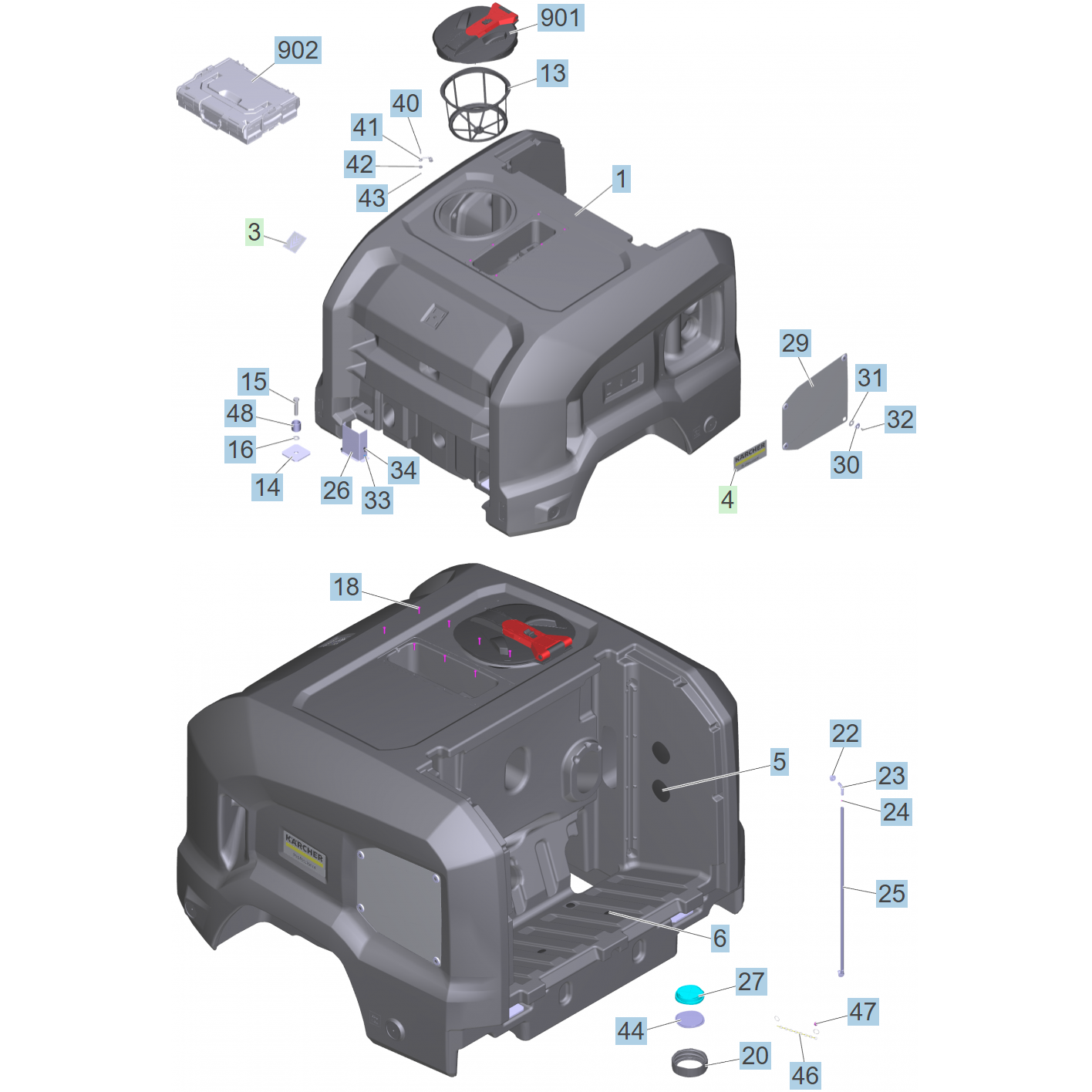 K1524954-G4.png