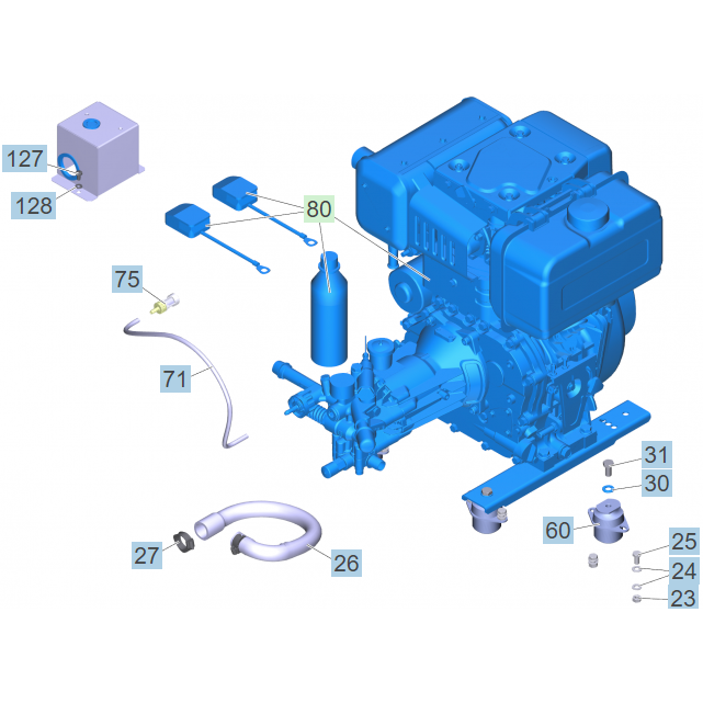 K1524954-G5.png