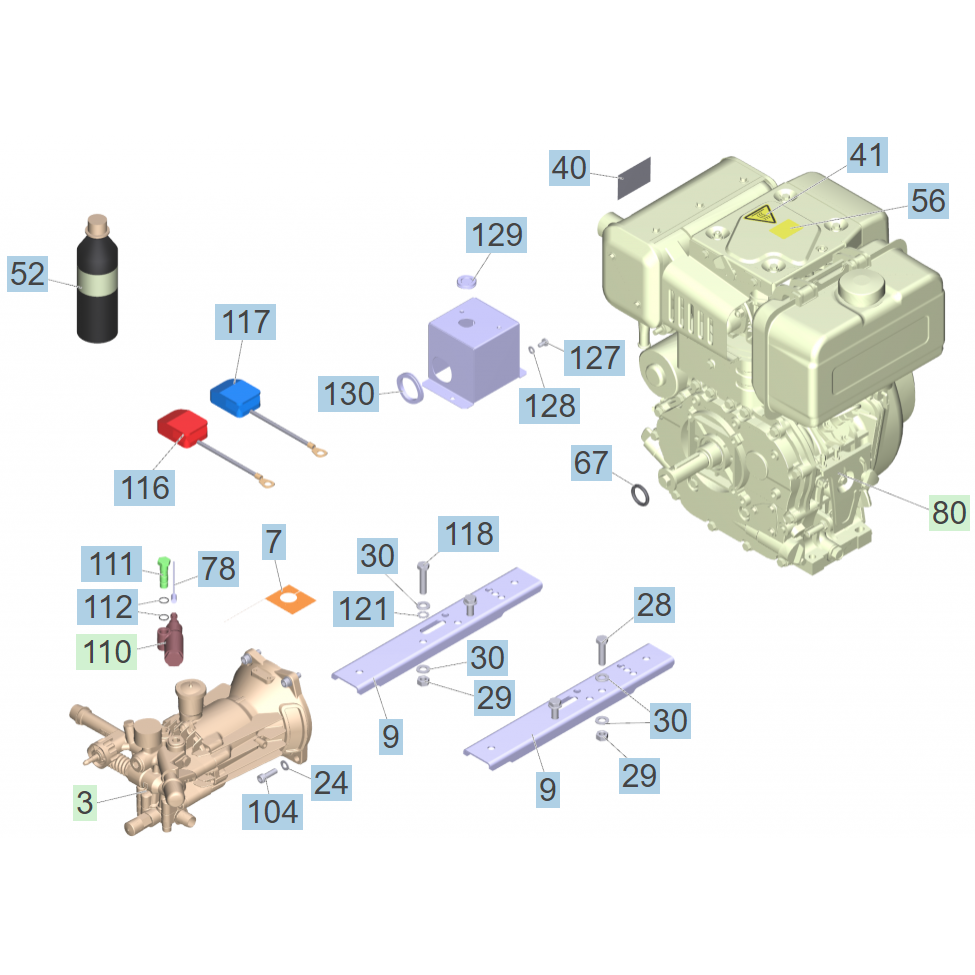 K1524954-G6.png