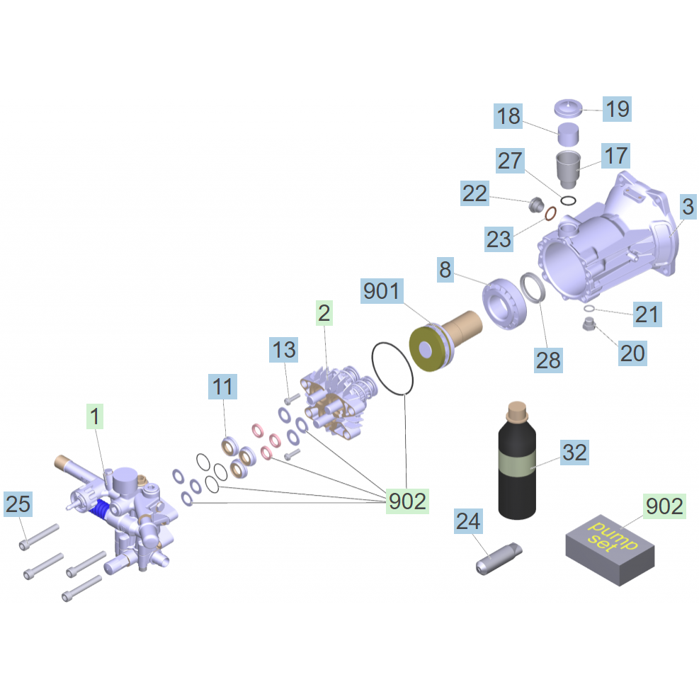 K1524954-G7.png