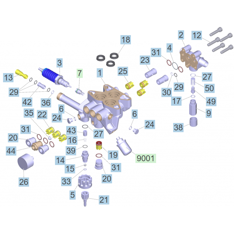 K1524954-G8.png