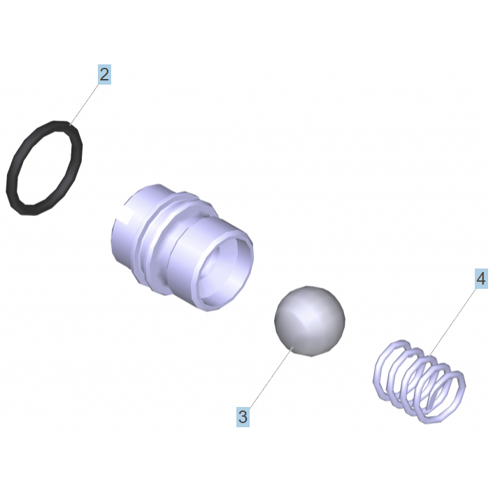 K1524954-G9.png