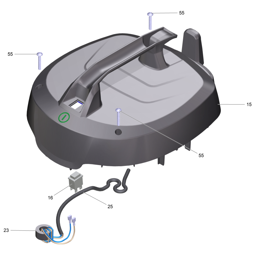 K1527182-G1.png