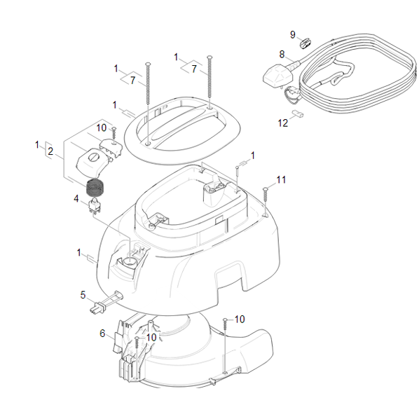 K1528110-G1.png