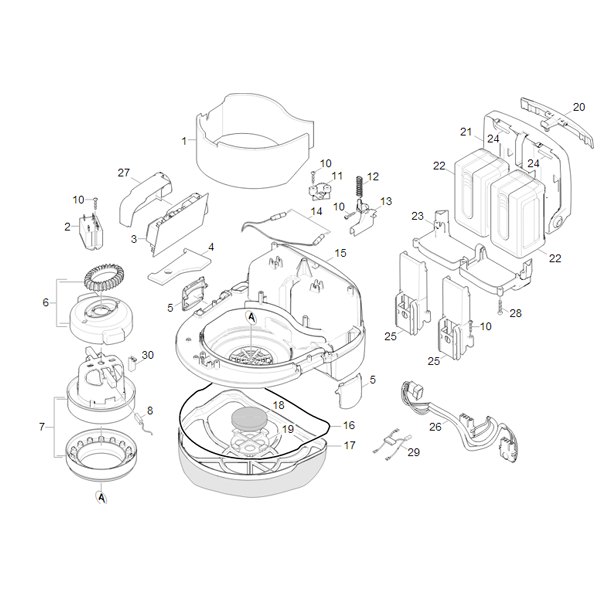 K1528110-G2.png