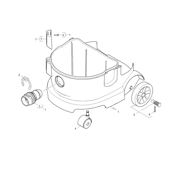K1528110-G3.png