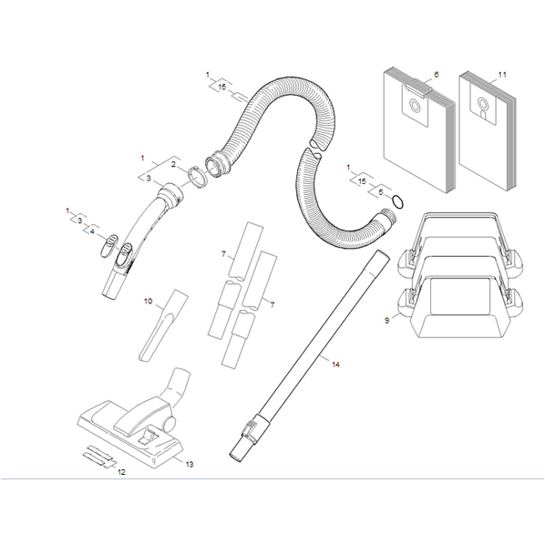 K1528110-G4.png