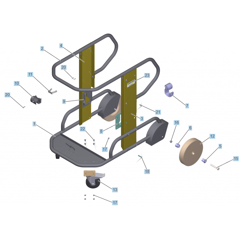 K1573320-G6.png