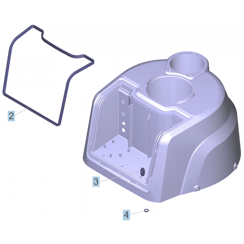 K1573520-G2.png