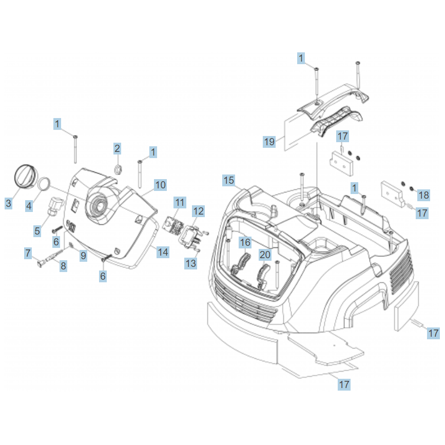 K1576100-G1.png