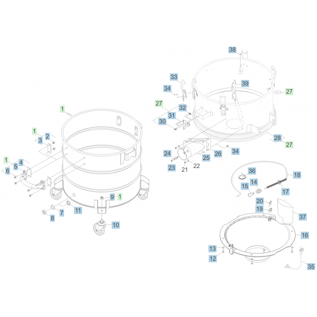 K1576101-G11.png