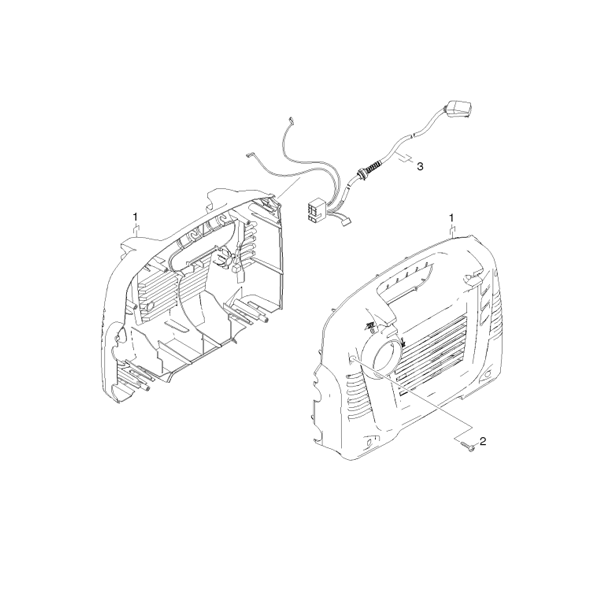 K1601533-G1.png