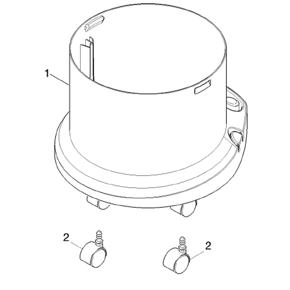 K1629557-G2.png