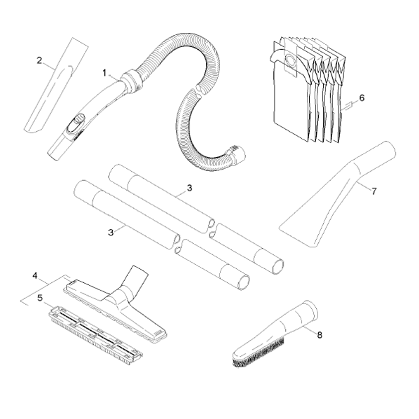 K1629557-G3.png