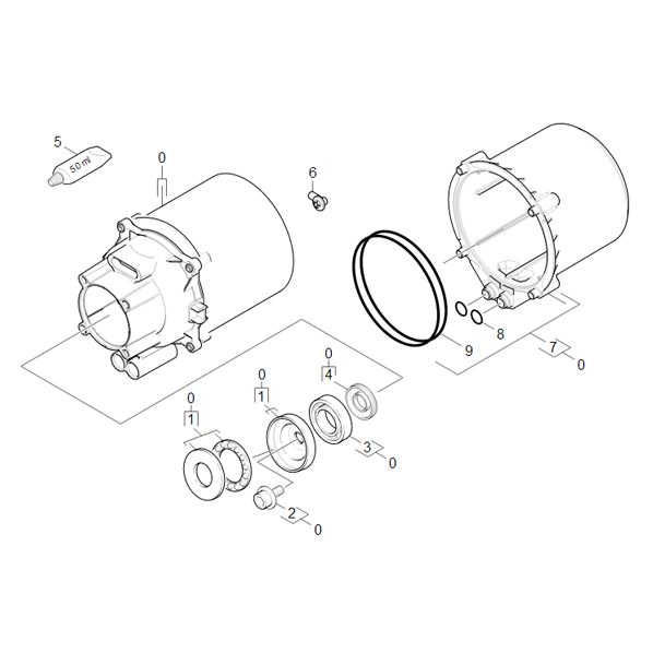 K1630721-G5.png
