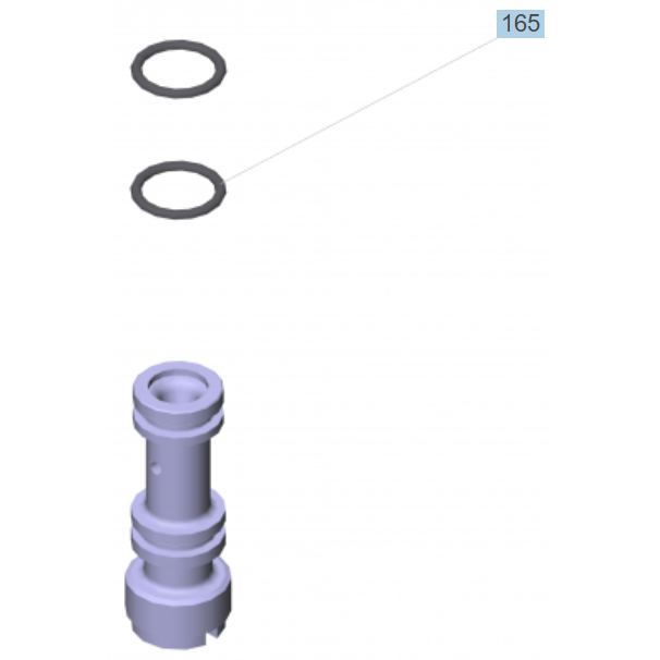 K1630754-G17.png
