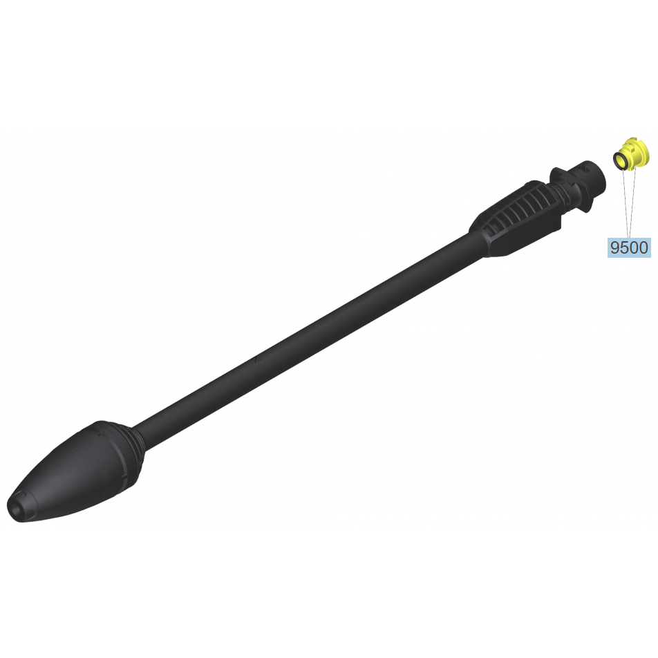 K1630754-G5.png