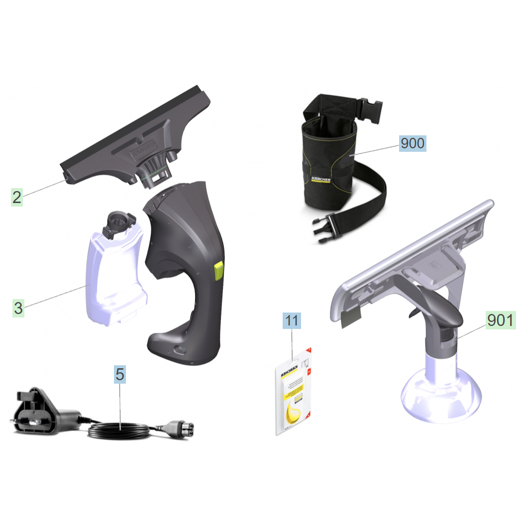 K1633201-G1.png