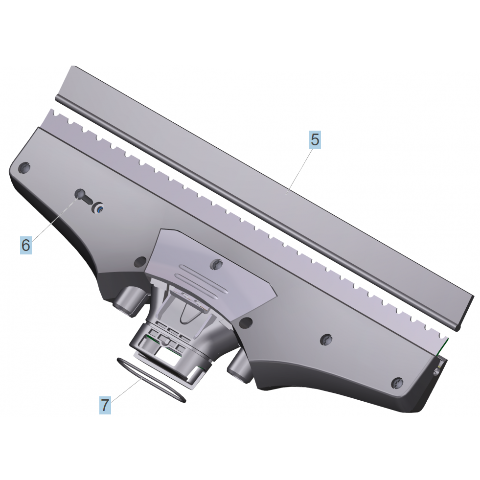 K1633220-G2.png
