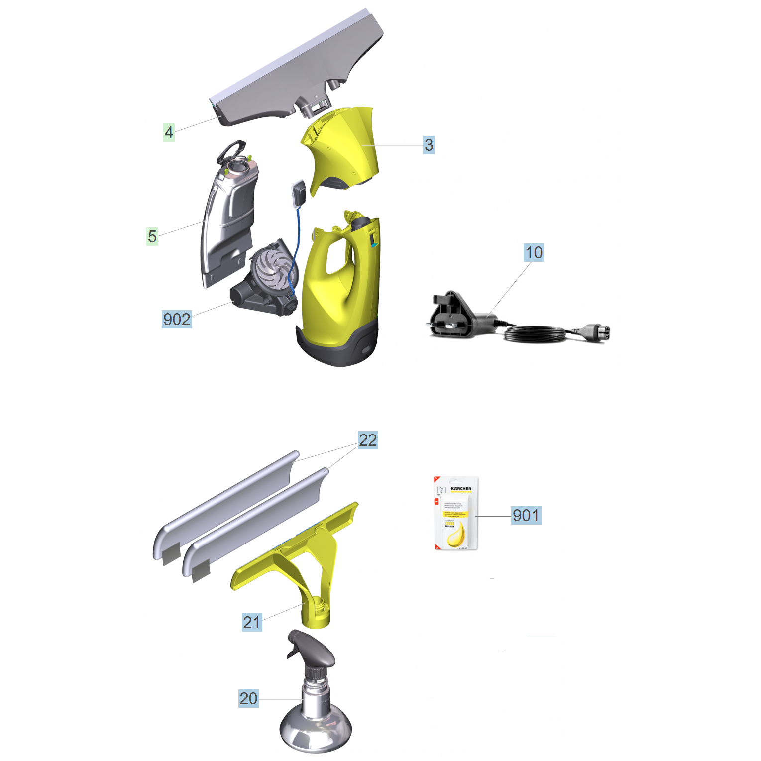 K1633478-G1.png