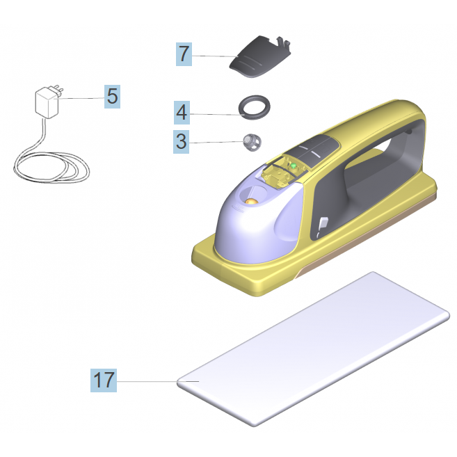 K1633922-G1.png
