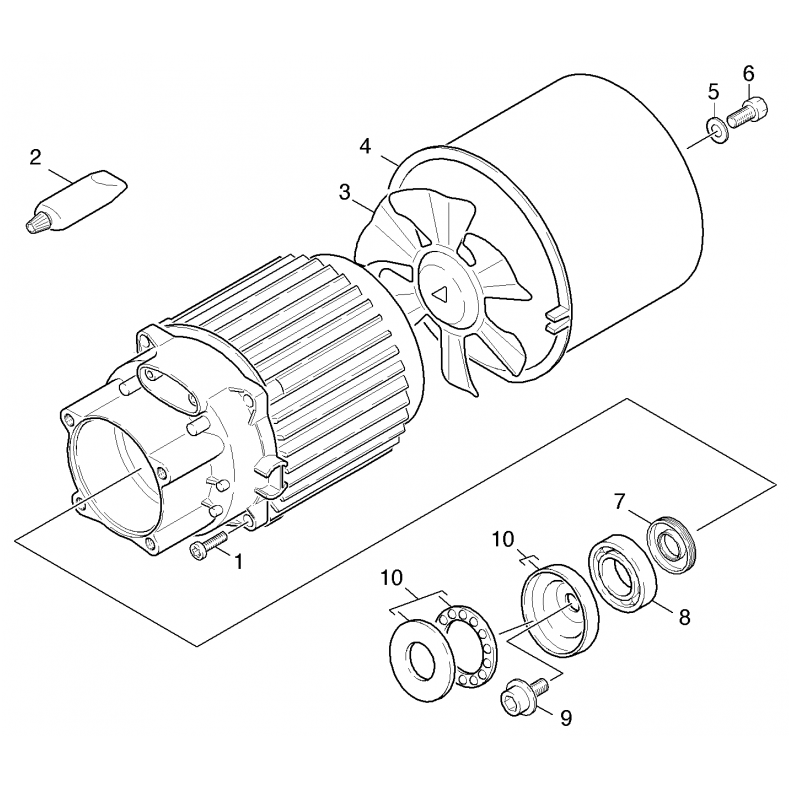 K1636402-G4.png