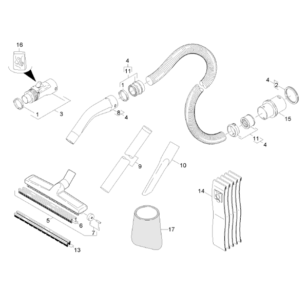 K1667217-G5.png